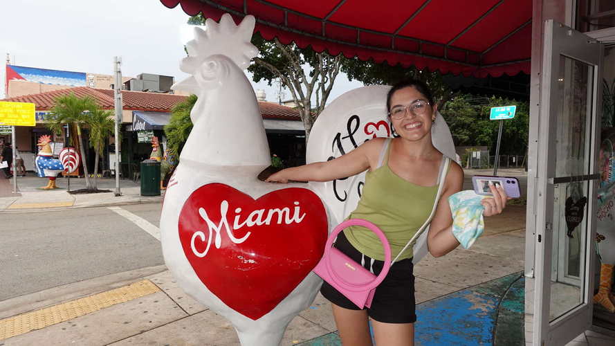 MIA_2023-08-18 17-43-29_RX_06235
